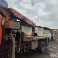 استخدام کارگر ساده