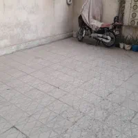 خانه اپارتمان ۶۴ متری جوانمرد قصاب شمشاد|اجارهٔ آپارتمان|ری, جوانمرد قصاب|دیوار