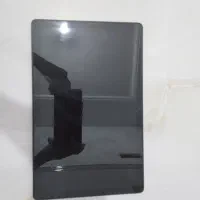 تبلت سامسونگ گلکسی تب A7|تبلت|پاکدشت, پاکدشت (مامازند)|دیوار