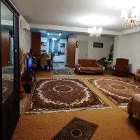 اجاره آپارتمان ۱۰۰ متری فول امکانات|اجارهٔ آپارتمان|محمدشهر, همایون ویلا|دیوار