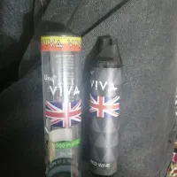 پاد یکبار مصرف|زیورآلات و اکسسوری|نجفآباد, یزدانشهر|دیوار