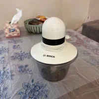 خرد کن بوش اصل