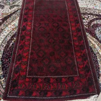 قالیچه دستی|فرش|مشهد, کوی المهدی|دیوار