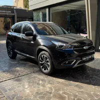 تیگو7(اتو طاووسieمدل 1402|خودرو سواری و وانت|اصفهان, مشکین|دیوار