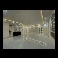 واحد-110-متری-الهیه6-سر-سه-نبش-دوخواب-نور