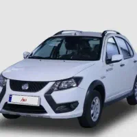 کوییک اس صفر کیلومتر