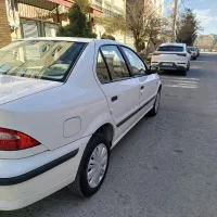 خانگی|خودرو سواری و وانت|کرج, حیدرآباد|دیوار