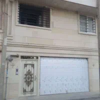 آپارتمان-فروشی-نو-ساخت