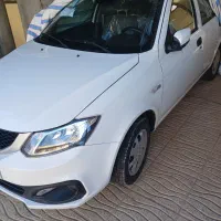 ساینا s استاندارد ۸۵گانه