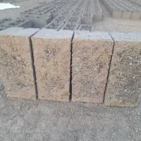 بلوک|مصالح و تجهیزات ساختمان|دیواندره, |دیوار