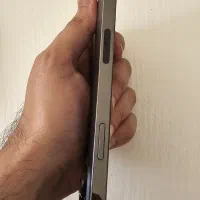 13 promax|موبایل|قشم, |دیوار