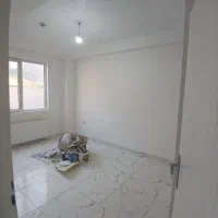 فروش‌آپارتمان/۱۵۰متری/فاضل۲/گل‌نسترن/سندآماده|فروش آپارتمان|ارومیه, |دیوار