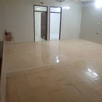اجاره خانه ویلایی ۹۰ متری ۲ خوابه در رضوان