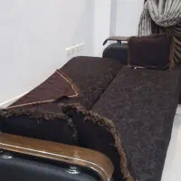 فروش ویژه مبل تخت خوابشو