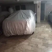 دنا اتومات اپشنال، تحویل برج ۱۱