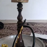 قلیان