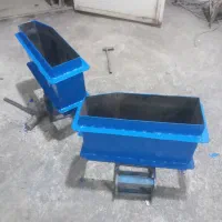 قالب کلاف .منقول. پالانه|مصالح و تجهیزات ساختمان|بابل, |دیوار