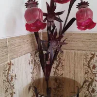 آباژورلاله برقی
