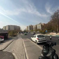 ۴۵ متری ۱ خواب|فروش آپارتمان|تهران, مجیدیه|دیوار