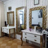 تجهیزات آرایشگاه