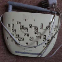 مودم|مودم و تجهیزات شبکه|تبریز, |دیوار