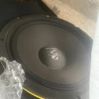 گرند زیرو همرتک ساند|قطعات یدکی و لوازم جانبی|تهران, افسریه شمالی|دیوار