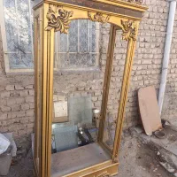 مبل ۱۲ نفره|مبلمان خانگی و میز عسلی|قوچان, |دیوار