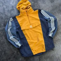 کاپشن مردانه تاناکورا عمده