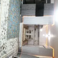 میز نهار خوری