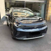 تحویل آنی/اقساط 24تا 60 ماهه/ID4پیور پلاس