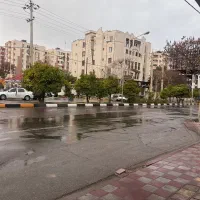 واحد-100-متری-2-خواب