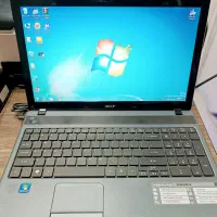 لپ تاپ دانش جویی