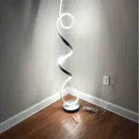 آباژور ماری|چراغ خواب و آباژور|قزوین, |دیوار