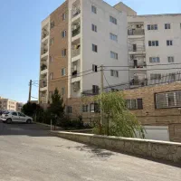 ۸۵متری/رهن/مینو/اجاره