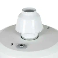 آبگرمکن گازی زمینی ، مدل GV35|آبگرمکن، پکیج، شوفاژ|پردیس, شهرک صنعتی خرمدشت فاز ۷|دیوار