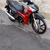 احسان لاکی کم کار در حد