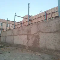 خانه ۱۲۵متری|فروش خانه و ویلا|چناران, |دیوار