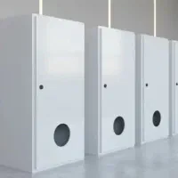 کاور پکیج /کاورپکیج