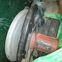 پروفیل بر و گریس پمپ|ابزارآلات|جوانرود, |دیوار