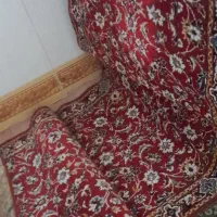 فرش کناره وفرش راه پله. درحدنو|فرش|قم, نیروگاه|دیوار
