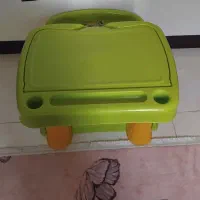 میز و صندلی تحریر