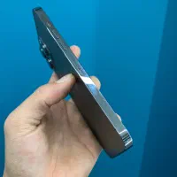 12 promax بدون پیشپرداخت با چک صیادی|موبایل|اصفهان, باغ زرشک|دیوار