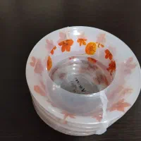 سرویس ارکوپال