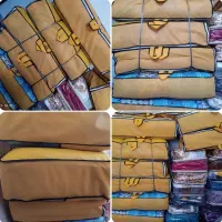 پتو تشک چینی ماهی ۳۰۰|حراج|بوشهر, |دیوار