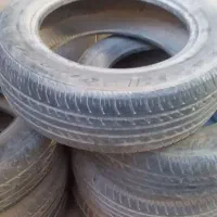 ماشین و لاستیک|خودرو سواری و وانت|زابل, |دیوار