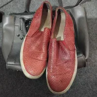 کفش|کیف، کفش، کمربند|تهران, هاشمی|دیوار