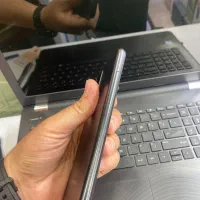 A12 64gb 4|موبایل|تهران, هفت حوض|دیوار