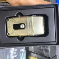 ماشین صفرزاده صورت|آرایشی، بهداشتی، درمانی|خورموج, |دیوار