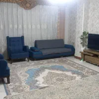 واحد75متری دوخواب/پارکینگدار/شهریار وایین