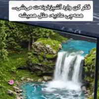 آبنما،  استخر ، ویلاسازی ،  باربیکیو|خدمات پیشه و مهارت|کرج, فاز ۴ مهرشهر|دیوار